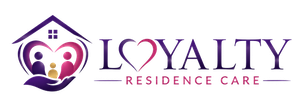 Loyalty Residence Care