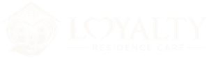 Loyalty Residence Care